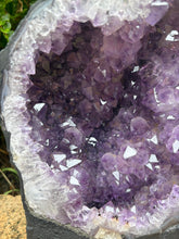 Amethyst Cave SKU 25389