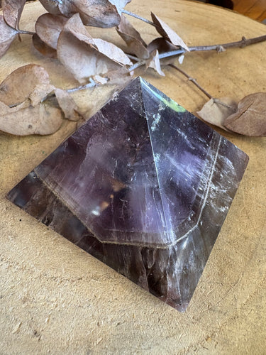 Super Seven Pyramid SKU 25328