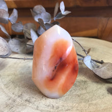 Carnelian Flame SKU 23609