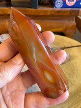 Carnelian Point SKU 24973