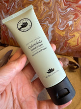 Perfect Potion Calendula Hand Cream