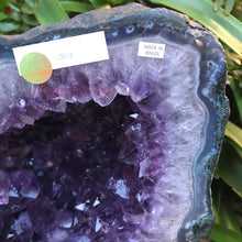 Amethyst Cave SKU 23731