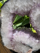 Amethyst Portal on Stand SKU 26769