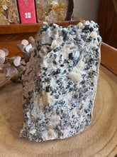 Spinel in Matrix Chunk SKU 24149’