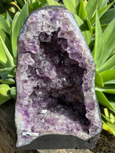 Amethyst Cave SKU 26030