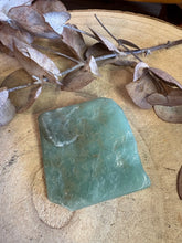 Green Aventurine Slab SKU 24620A