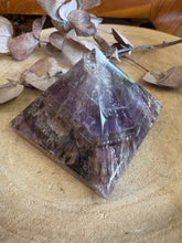 Super Seven Pyramid SKU 25327