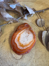 Carnelian Slab SKU 25264