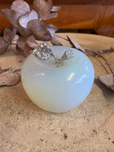 Opalite Apple SKU 25323A