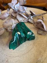 Malachite Freeform SKU 24762