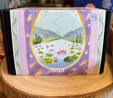 Perfect Potion Little Box of Calm
