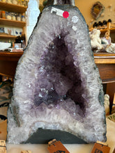 Amethyst Cave SKU 24511