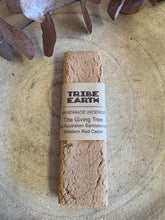 Tribe Earth Incense Planks