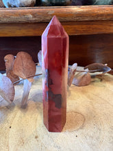 Mookaite Point SKU 26660