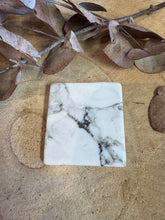 Howlite Slab SKU 24618F