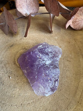 Amethyst Chunk SKU AQ10