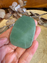 Green Aventurine Slab SKU 24620G