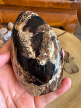 Black Opal Freeform SKU 24088