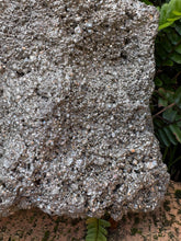 Pyrite Cluster Statement Piece SKU 25096