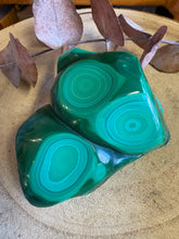 Malachite Freeform SKU 26011