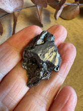 Campo del Cielo Meteorite SKU 26231