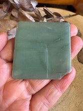 Green Aventurine Slab SKU 24620A