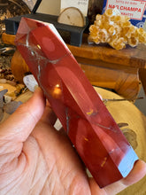 Mookaite Point SKU 24475
