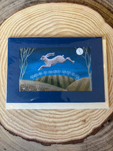 Greetings Cards