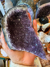 Amethyst Cluster SKU 26180