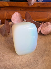 Opalite Palm Stone SKU OLL