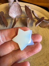 Opalite Star SKU 26142OP