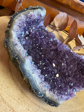 Amethyst Cluster SKU 26180