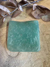 Green Aventurine Slab SKU 24620