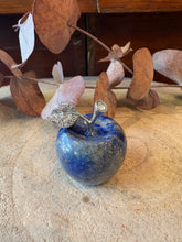 Lapis Lazuli Apple SKU 27060LL