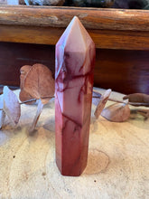 Mookaite Point SKU 26659