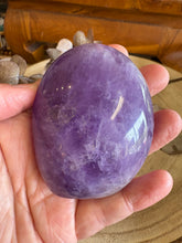 Amethyst Freeform SKU 24110