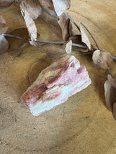 Pink Tourmaline in Albite Chunk SKU 24454