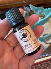 Perfect Potion Happy & Calm Essential Oil Blend SKU 25937