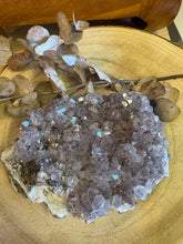 Amethyst Cluster SKU 23377