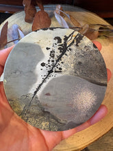 Picture Jasper Slab/Coaster SKU 26617