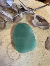 Green Aventurine Slab SKU 24620G