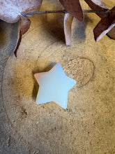 Opalite Star SKU 26142OP