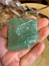 Green Aventurine Slab SKU 24620D