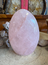 Rose Quartz Freeform SKU 24105