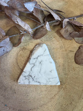 Howlite Slab SKU 24618