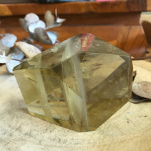 Citrine Freeform SKU 23335