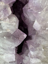 Amethyst Cave SKU 24510