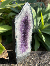 Amethyst Small Cathedral SKU 26380