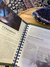 2027 Lunar & Seasonal Diary