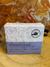 Perfect Potion Mindfulness Essential Oil Blend Trio